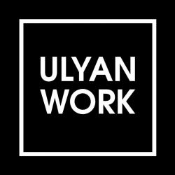 Ulyan Work